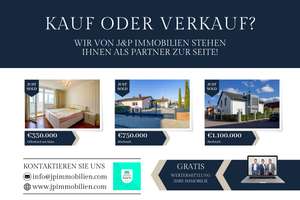 Energetisches RMH mit Wärmepumpe, separatem Gästebereich & Garten/Balkon mit Süd-Ost Ausrichtung – Die vollständige Adresse der Immobilie erhältst du vom Anbieter., 65795 Hattersheim am Main – Vorschaubild 21