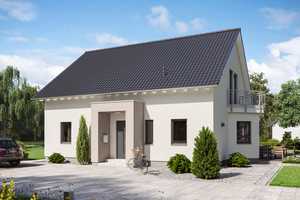 Neubau in Oer-Erkenschwick – Recklinghausen (Kreis) – Vorschaubild 3