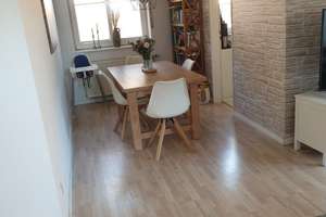 2 Zimmerwohnung zur Kapitalanlage in Erkelenz – An der Maar 3, 41812 Erkelenz – Vorschaubild 6