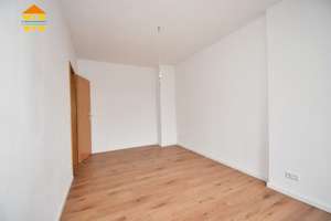 Hobbyraum, Balkon, Innenhof und super Ausblick! – Jakobstraße 51, 9130 Sonnenberg, Chemnitz – Vorschaubild 12