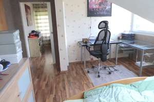 Luxuriöses, junges und freistehendes Haus für 3 Parteien mit schönem Garten in ruhiger Lage – Die vollständige Adresse der Immobilie erhältst du vom Anbieter., 35708 Haiger – Vorschaubild 8