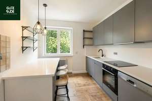 Top-Lage trifft Potenzial: 4-Zimmer-Wohnung mit Balkon in begehrter Lage - sofort verfügbar! – Die vollständige Adresse der Immobilie erhältst du vom Anbieter., 97072 Sanderau, Würzburg – Vorschaubild 6