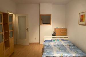 Apartment in Friedrichstadt – 40215 Friedrichstadt, Düsseldorf – Vorschaubild 3