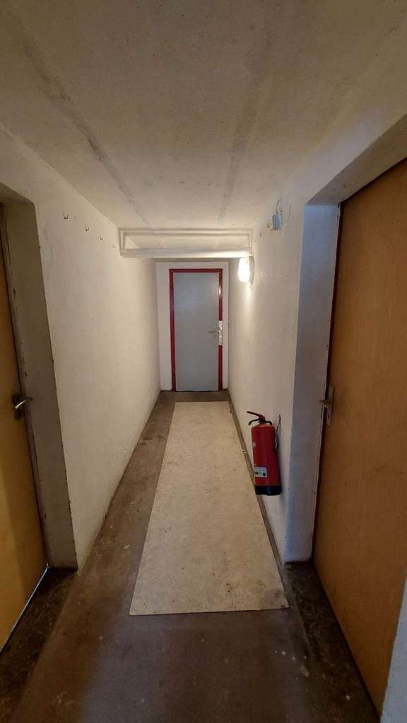 Immobilie in Kamern - Ankommen. Durchatmen. Zu Hause sein! - Bild 2