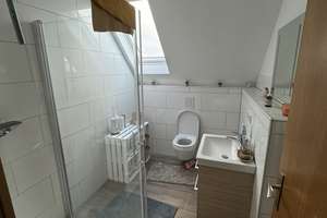 Modernisiertes Einfamilienhaus sucht neue Bewohner! – Die vollständige Adresse der Immobilie erhältst du vom Anbieter., 31719 Wiedensahl – Vorschaubild 9