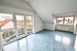 Traumhafte und charmante REH mit hervorragender Raumaufteilung mit Garten und Garage in ruhiger Lage – Die vollständige Adresse der Immobilie erhältst du vom Anbieter., 81825 Waldtrudering, München – Vorschaubild 10