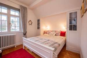 Elegante Villa mit Atelier in Bestlage Buchschlag – Die vollständige Adresse der Immobilie erhältst du vom Anbieter., 63303 Dreieich – Vorschaubild 18