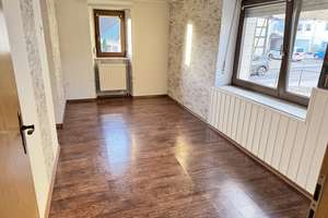Charmantes Einfamilienhaus mit 4,5 Zimmern in Simmern – Hauptstraße 61, 56337 Simmern – Vorschaubild 7