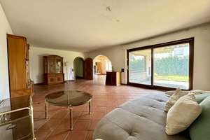 Property thumbnail 10