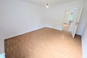 **Gemütliche 3-Zimmer-Wohnung mit modernem Tageslichtbad und Garten gewünscht? Dann zugreifen!** – Robert-Bunsen-Straße 8, 45768 Drewer-Nord, Marl – Vorschaubild 6