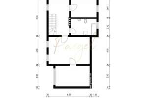 Property thumbnail 27