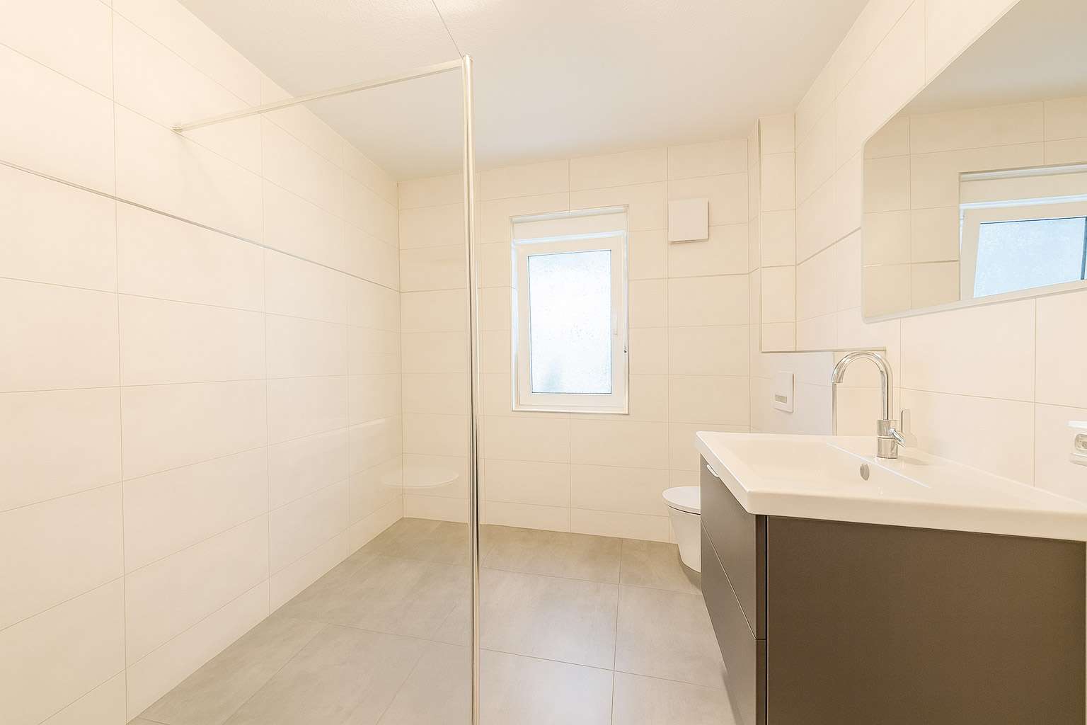 Immobilie in Belgershain - Wohnen & Arbeiten unter einem Dach! großzügiges Haus mit Nebengebäuden nahe Leipzig - Bild 4