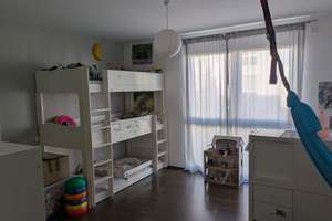 Property thumbnail 18