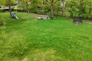 Schöner, renovierter Resthof auf 9146 m² Grundstück - Scheune/Stall/Halle, PV-Anlage, Salzwasserpool – Gifhorn (Kreis) – Vorschaubild 13