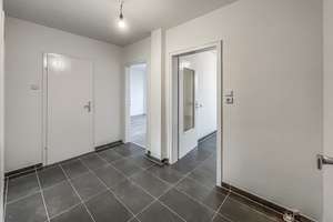 5 Einheiten – 4 Garagen – Dachterrasse – modernisiert – Die vollständige Adresse der Immobilie erhältst du vom Anbieter., 58453 Annen, Witten – Vorschaubild 13