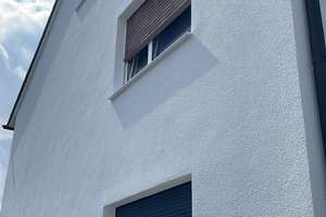 Haus mit 160 m² Wohnfläche in Dortmund-Rahm – Wegscheid 7, 44369 Jungferntal-Rahm, Dortmund – Vorschaubild 2