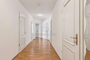 FRÜHLINGS-DEAL für Leipzig Gohlis: 4-Zimmer-Familientraum – Die vollständige Adresse der Immobilie erhältst du vom Anbieter., 4157 Gohlis-Mitte, Leipzig – Vorschaubild 4