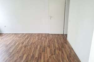 ***Ruhige Etagenwohnung sucht nette Mieter*** – Beethovenstr. 9, 45889 Rotthausen, Gelsenkirchen – Vorschaubild 11