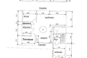 Ergreifen Sie Ihre Chance!
Vollvermietetes Mehrfamilienhaus in zentraler Lage. – Die vollständige Adresse der Immobilie erhältst du vom Anbieter., 8451 Crimmitschau – Vorschaubild 32