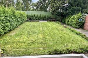 Property thumbnail 23