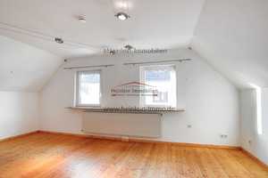 Einfamilienhaus# Sauna# Wintergarten# Kaminofen# PV & Solar# Griesheim Hofmannstr. – Darmstadt-Dieburg (Kreis) – Vorschaubild 35
