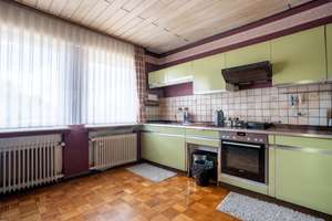 Familienidylle in besonderer Lage – großzügiges Haus mit Feldrandblick in Hamm-Westtünnen – Die vollständige Adresse der Immobilie erhältst du vom Anbieter., 59069 Rhynern, Hamm – Vorschaubild 22