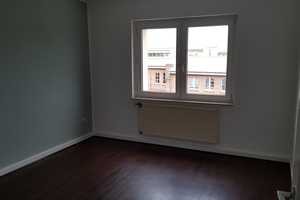 Attraktive und gepflegte 2-Zimmer-Wohnung in Düsseldorf – Merowingerstrasse 65, 40225 Düsseldorf – Vorschaubild 7