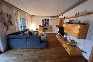 Provisionsfrei! Gepflegtes Einfamilienhaus mit 7 Zimmern und Garage in Erlenbach – Die vollständige Adresse der Immobilie erhältst du vom Anbieter., 74235 Erlenbach – Vorschaubild 4