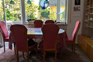 Modernisiertes, geräumiges Zweifamilienhaus mit Einliegerwohnungen in Umkirch - 4,5% Mietrendite – Schwenkenland 12a, 79224 Breisgau-Hochschwarzwald (Kreis) – Vorschaubild 21