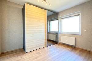 Charmante 4-Zimmer-Wohnung in grüner Lage – Die vollständige Adresse der Immobilie erhältst du vom Anbieter., 24109 Mettenhof, Kiel – Vorschaubild 11