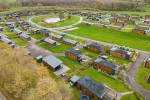 Property thumbnail 16
