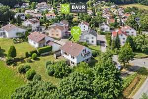 360°| Viel Platz. Viel Grün. Viel Möglichkeiten – Ihr neues Zuhause in Eberhardzell – Biberach (Kreis) – Vorschaubild 29