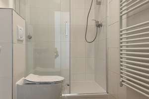 ***  Modernes 1-Zimmer-Apartment in zentraler Lage ***