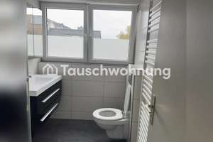 Tauschwohnung: 2 Zimmerwohnung mit großer Einbauküche Dachboden – Vischeringstraße 12, 51067 Holweide, Köln – Vorschaubild 7