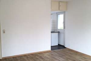 Studenten aufgepasst! - 1 Zimmer Appartement in Kirchhörde – 44229 Kirchhörde-Löttringhausen, Dortmund – Vorschaubild 2