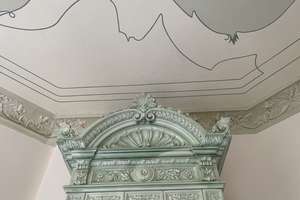 Property thumbnail 10