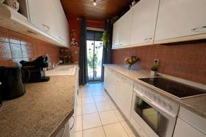 Gemütliches Reihenhaus im Dornröschenschlaf – Die vollständige Adresse der Immobilie erhältst du vom Anbieter., 28239 Oslebshausen, Bremen – Vorschaubild 6