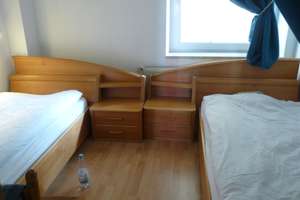 Wohnung auf Zeit in Dortmund,  Monteurwohnung – Die vollständige Adresse der Immobilie erhältst du vom Anbieter., 44263 Hörde (Ortsteil), Dortmund – Vorschaubild 6