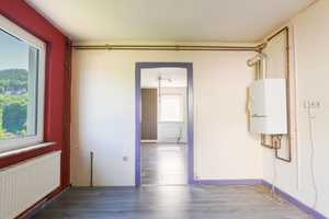 Tolles Zweifamilienhaus mit viel Potential – Märkischer Kreis – Vorschaubild 12