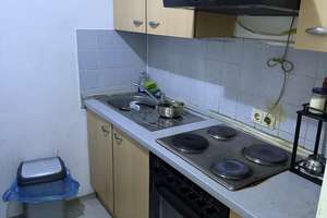 Property thumbnail 3