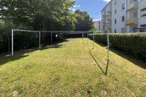 Wohnung in Regensburg – Die vollständige Adresse der Immobilie erhältst du vom Anbieter., 93049 Westenviertel, Regensburg – Vorschaubild 4