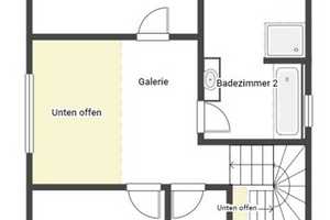 Hochmodernes Einfamilienhaus mit PV-, Be- und Entlüftungsanlage | Kein Provision | Bitte KEIN MAKLER – Erding (Kreis) – Vorschaubild 19