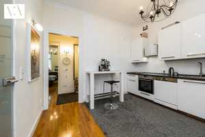 ,,Q135" Grenze zu Mitte sowie sanierter Altbau mit ausreichend Platz – Berlin – Vorschaubild 2