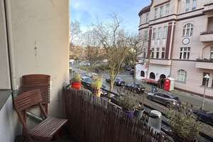 Property thumbnail 12