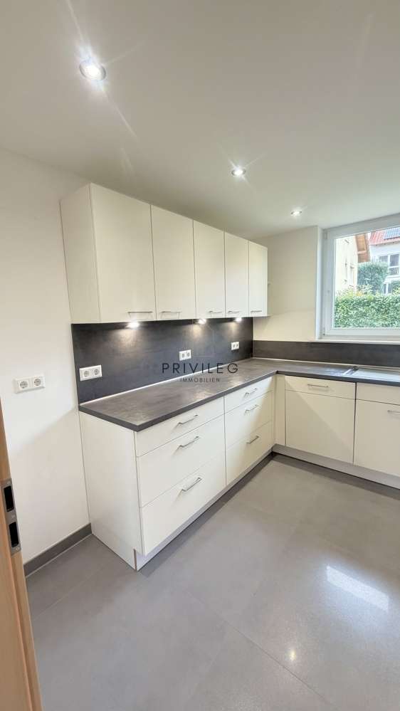 Immobilie in Ittlingen - Moderne, helle Doppelhaushälfte in sehr guter Lage von Ittlingen - Bild 6