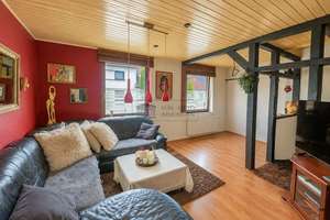 Großzügiges Reihenmittelhaus mit Garten und Potenzial zur individuellen Gestaltung – Die vollständige Adresse der Immobilie erhältst du vom Anbieter., 28239 Ohlenhof, Bremen – Vorschaubild 4