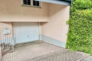 Einfamilienhaus in ruhiger und idyllischer Lage
- Ein Zuhause mit Herz in bester Lage von Rodgau - – Die vollständige Adresse der Immobilie erhältst du vom Anbieter., 63110 Rodgau – Vorschaubild 26
