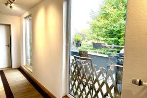 PROVISIONSFREI: Modernes Wohnglück (90m²) mit Südwest-Terrasse & neuer Gas-Zentralheizung – Die vollständige Adresse der Immobilie erhältst du vom Anbieter., 42389 Langerfeld-Beyenburg, Wuppertal – Vorschaubild 13