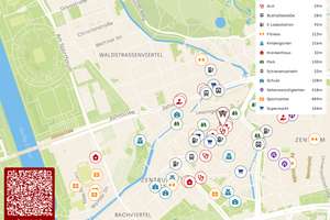 Property thumbnail 13