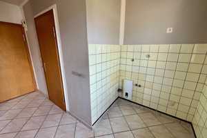 Gepflegtes Zweifamilienhaus in beliebter Nordstadtlage – Schaumburg (Kreis) – Vorschaubild 15